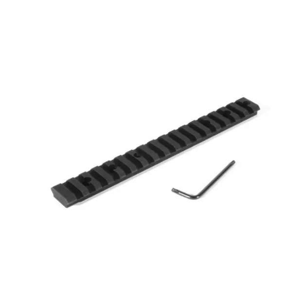 Sako Trg, M995 0 Moa