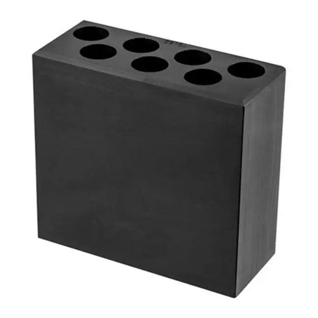 .308 Win 7-Hole Cartridge Checker