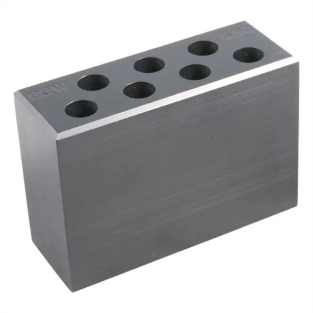 5.56X45mm Nato 7-Hole Cartridge Checker