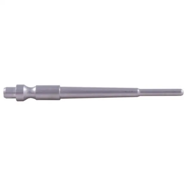 Firing Pin, .093''