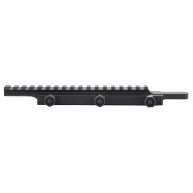 Ar Extendariser Picatinny Rail 20 Moa