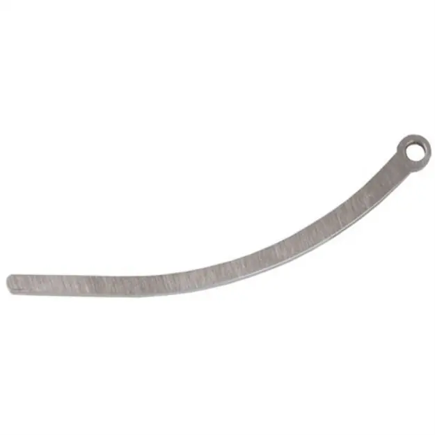 X-Long Hammer Strut, S/S