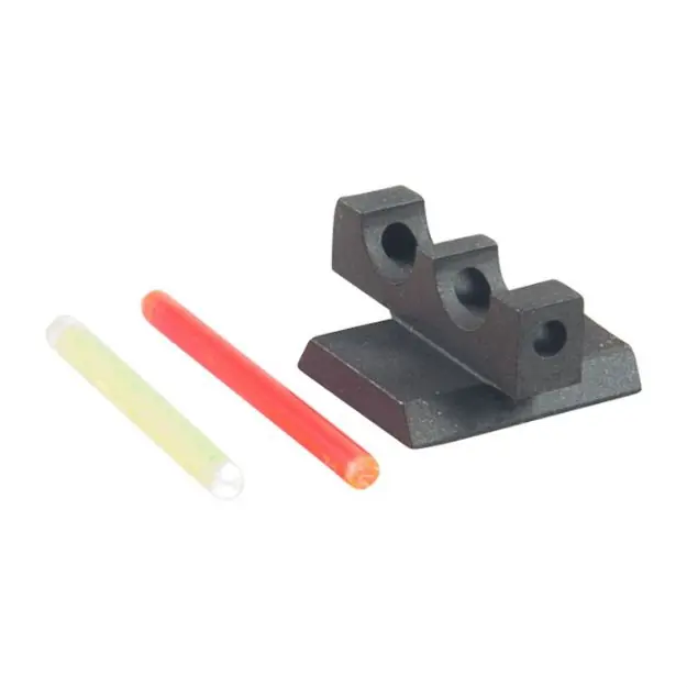 Kimber Sight, Height .150''