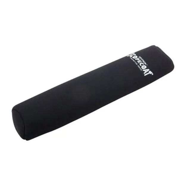 Standard Scopecoat Small - 8.5''X20mm Black