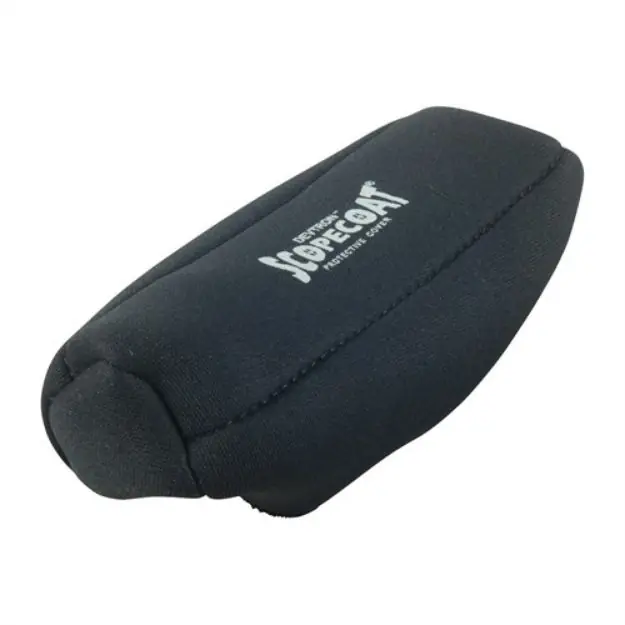 Scopecoat For Trijicon Acog Ta-01 Nsn/Bushnell Holosight Xlp