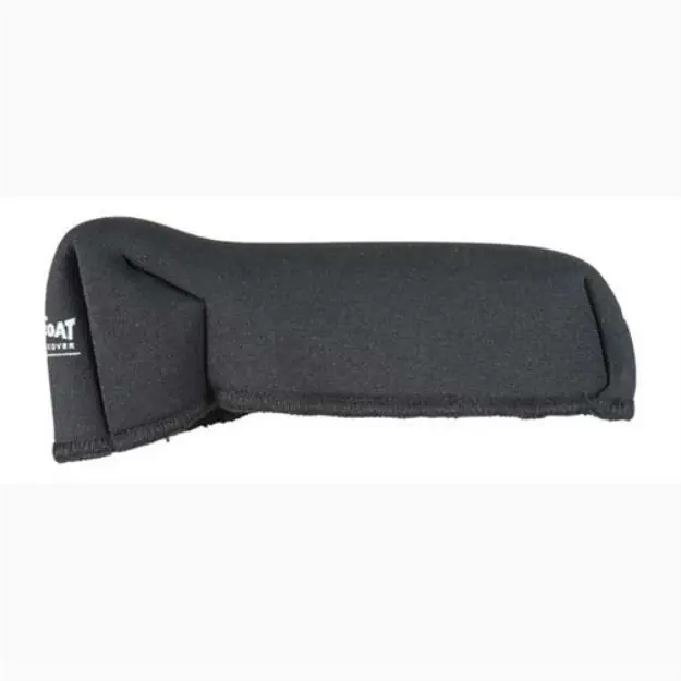 Scopecoat For Trijicon Reflex/C-More Serendipity Sl For Rx01