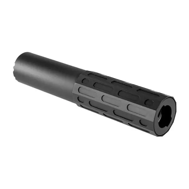One Inert Display Suppressor