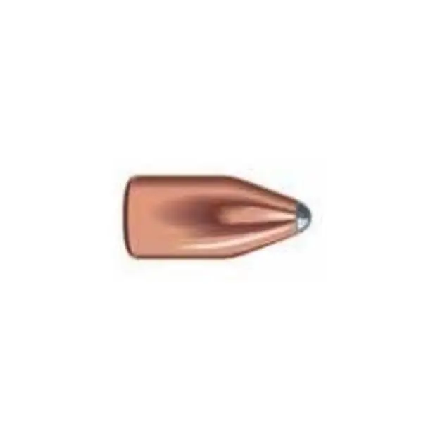 Speer Bullet .22 .224 40Gr Spire Sp