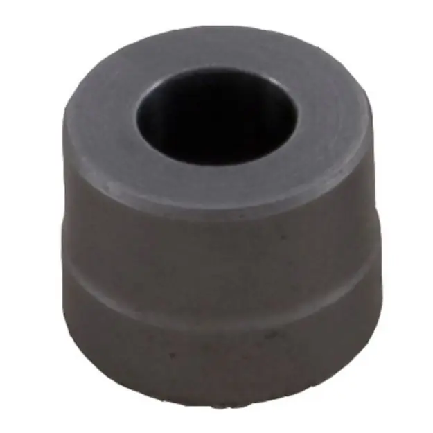 .262'' Hornady Match Grade Bushing 6Mm