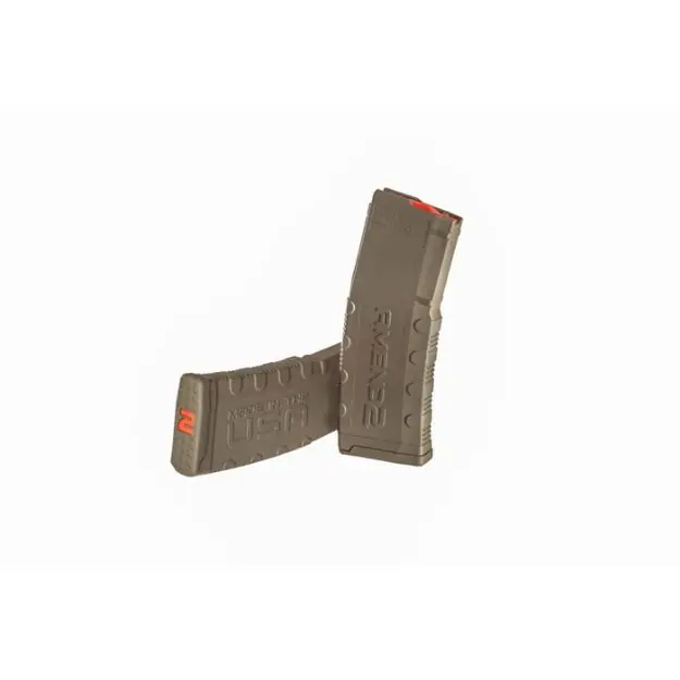 MAG AMEND2 AR15 556 30RD MOD2 ODG