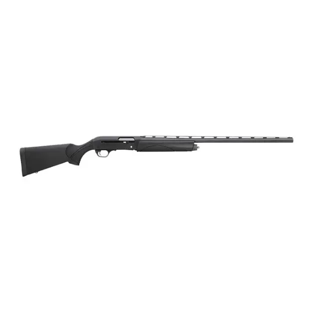 Remington V3 Field Sport 26'' Bbl 12 Gauge Realtree Timber