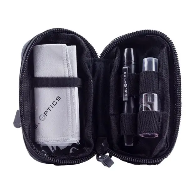 Field Lens Kit