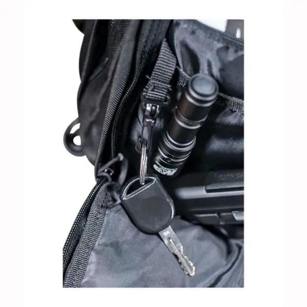 M&P Duty Series Backpack