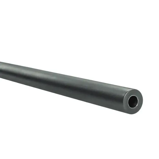 Premier Mountain 2.0 300 Prc 24'' Bbl 2Rd Carbon Fiber