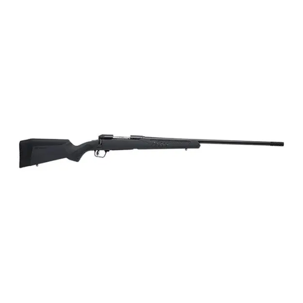 110 Long Range Hunter 28 Nosler