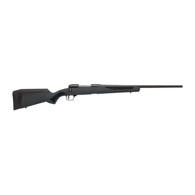 110 Mapgul Hunter 6.5 Creedmoor Bolt Left Handed