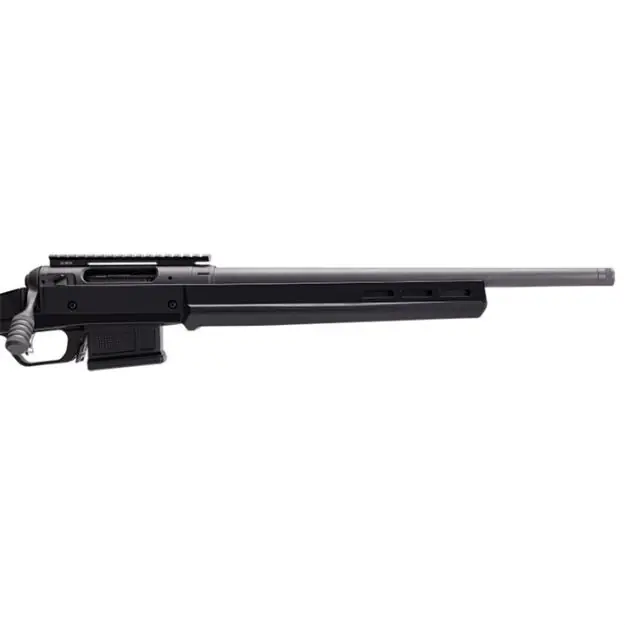 110 Mapgul Hunter 6.5 Creedmoor Bolt