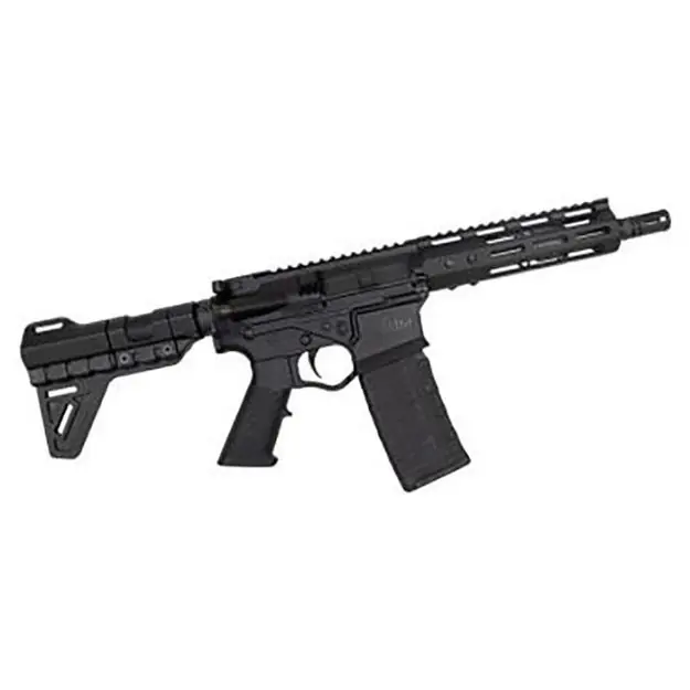 Omni Hybrid Maxx Hga 5.56 7.5''