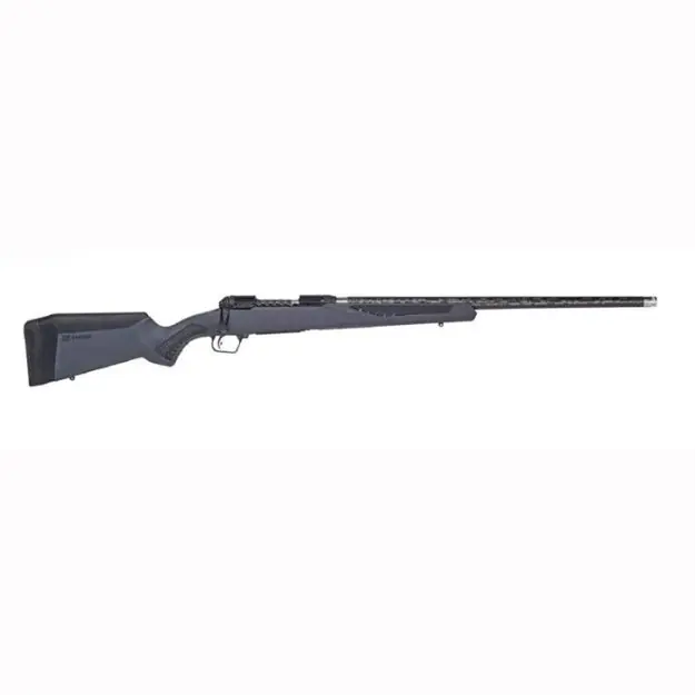 110 Ultralite 28Nos Carbon