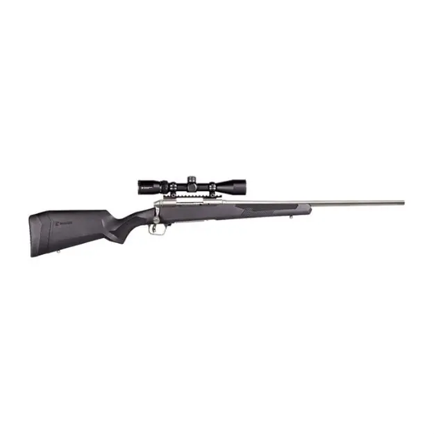 110 Apexstorm Xp 350Leg Ss Pkg