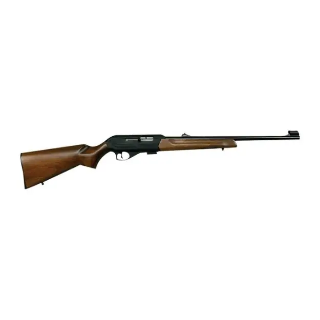 Cz 512 Standard 22 Wmr 20.5 Bbl 5Rd