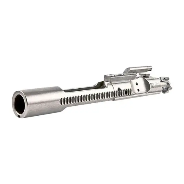 Fail Zero Bolt Carrier Group 7.62X39mm Ar-15
