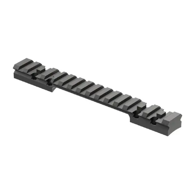 Backcountry Cross-Slot Browning X-Bolt La 20 Moa Matte