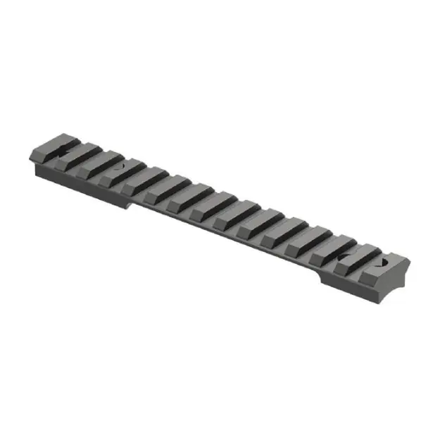 Backcountry Cross-Slot Kimber 8400 Magnum La 1-Pc Matte