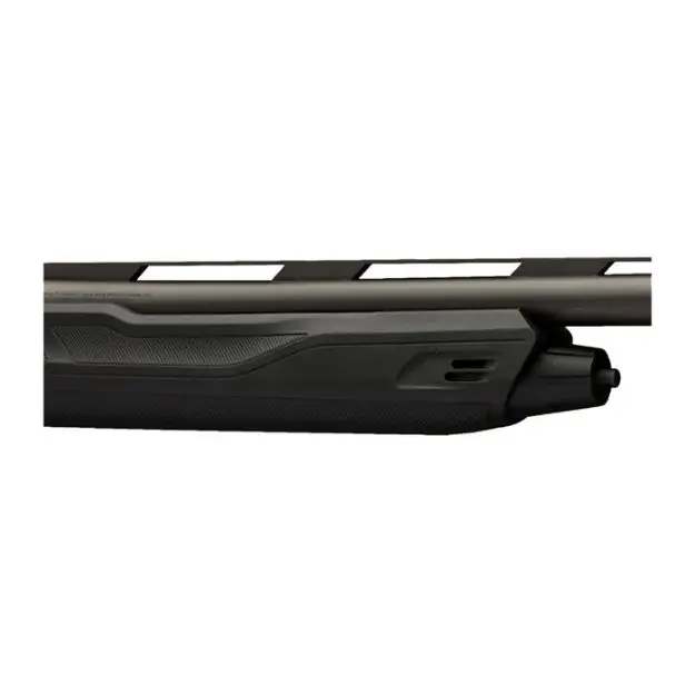 Winchester Sx4 20Ga 3" 28"Vr Matte Black Synthetic