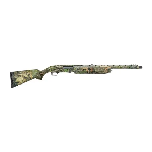 MSBRG 935 MAGNUM TURKEY 12GA/22 4RD