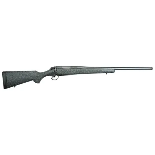 B14 Ridge 308 Winchester