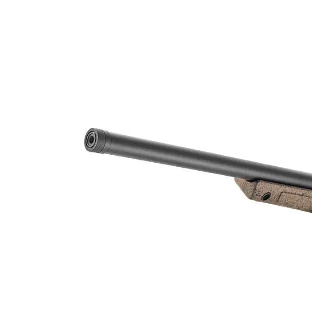 B14 Hmr 300 Win Mag