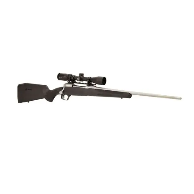 110 Apexstorm Xp 270Win Ss Pkg