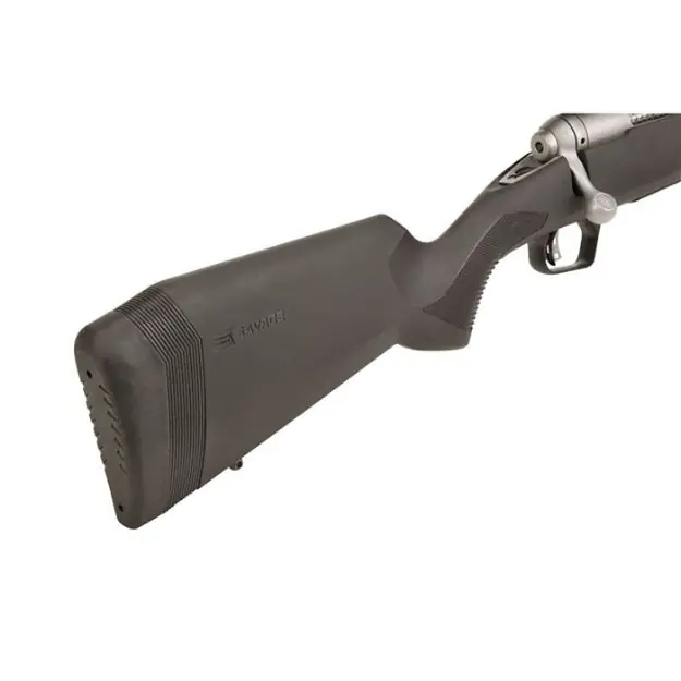 110 Apexstorm Xp 22-250 Ss Pkg