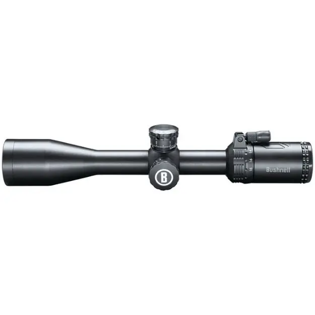 Bushnell Ar Optics 4.5-18X40mm Dz 223, Black