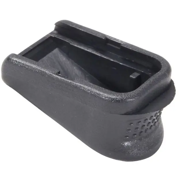 Pachmayr Grip Extender For Glock 26/27/33/39