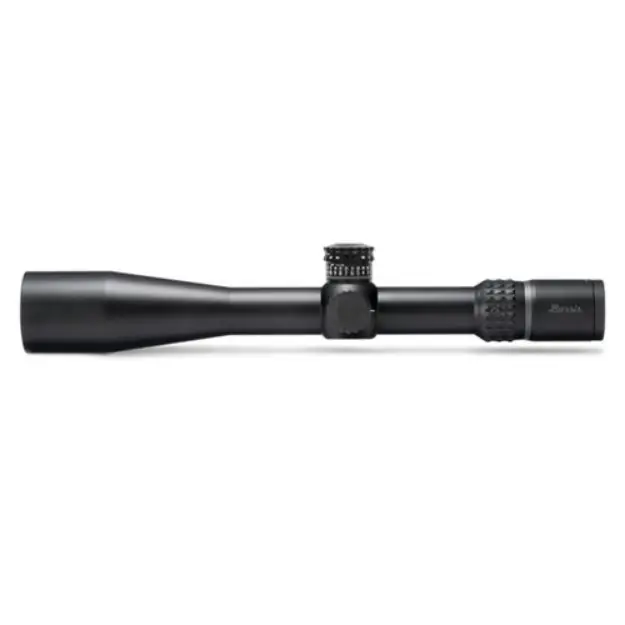 Xtr Ii 5-25X50mm Illuminated Scr Moa