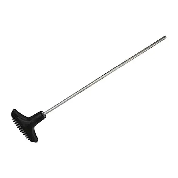 Hoppes Pistol Cleaning Kit Universal Clamshell Package