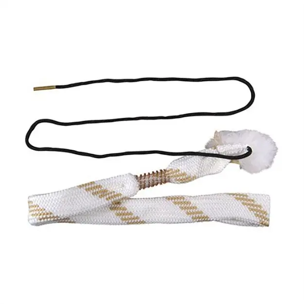 Hoppe's 16 Gauge Shotgun Boresnake With Den