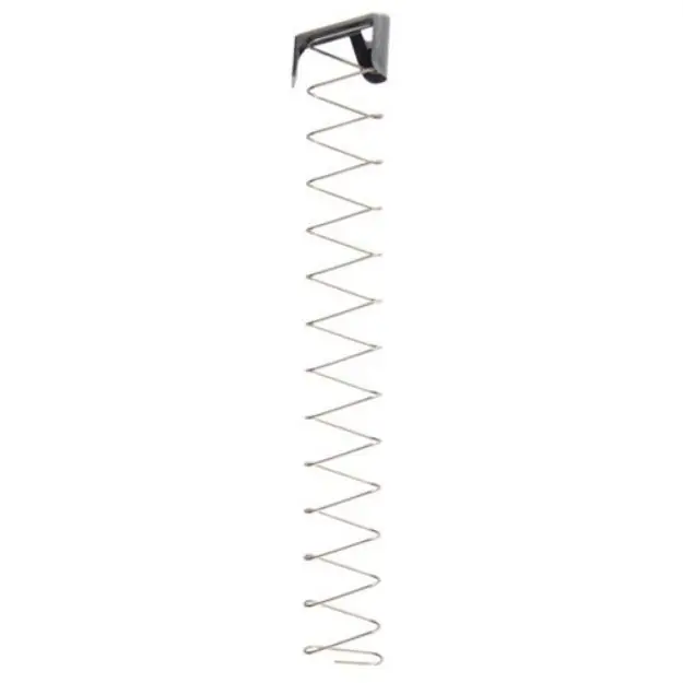 1911 .45Acp 7Rd Mag Spring/Follower Kit