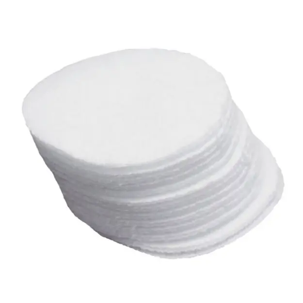 1-3/4'' Square Patches-100/Bag