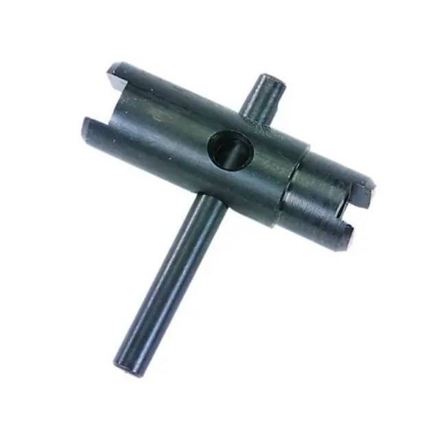 Traditions Nipple Wrench For In-Line Ignition #11 Caps*