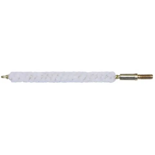 .17 Caliber Mops, Per Dozen