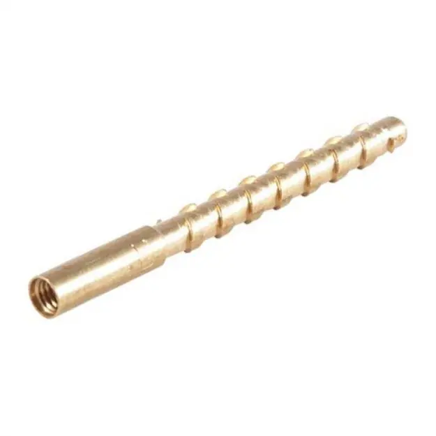 Female, 30C-Ph Fits .30 Caliber
