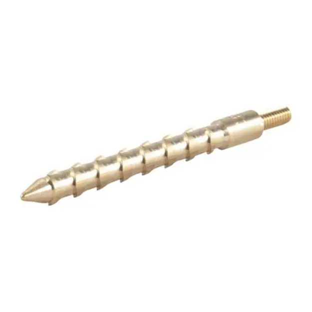Male, 30-Ph Fits .30-.35 Caliber