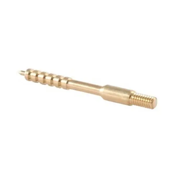 22Jm Fits .22 Caliber
