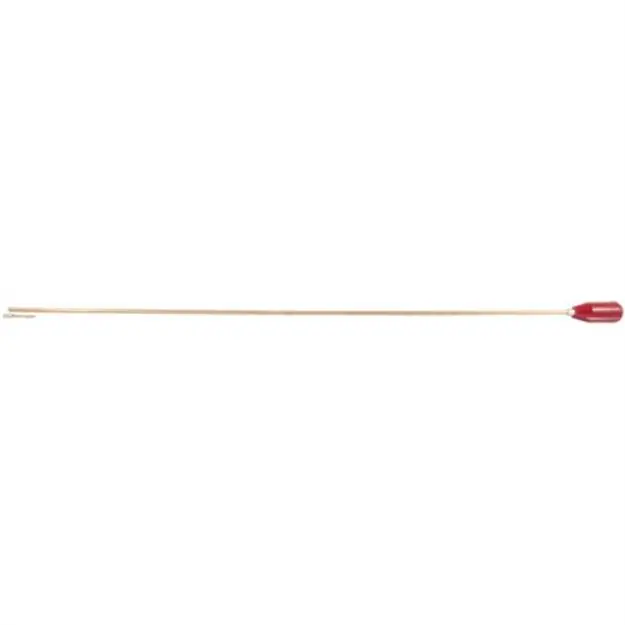 .30 Cal. Brass Rod