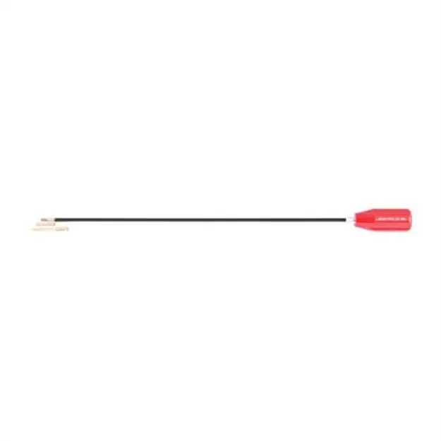 22-26 Caliber 17'' 8-36M Coated Rod