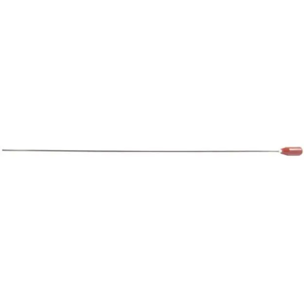 17 Caliber 36'' 5-40F Coated Rod
