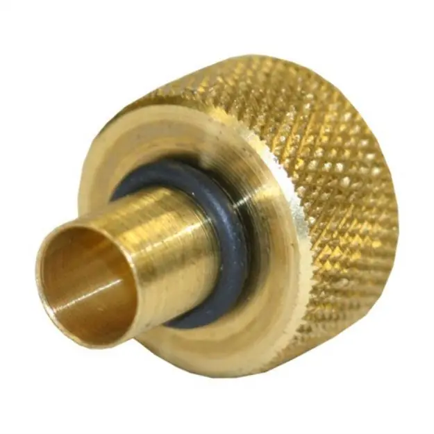 C-30 Guide